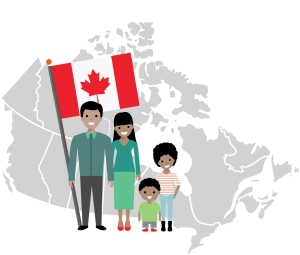 5 Reasons for Newcomers to Partner with Recruitment Agencies