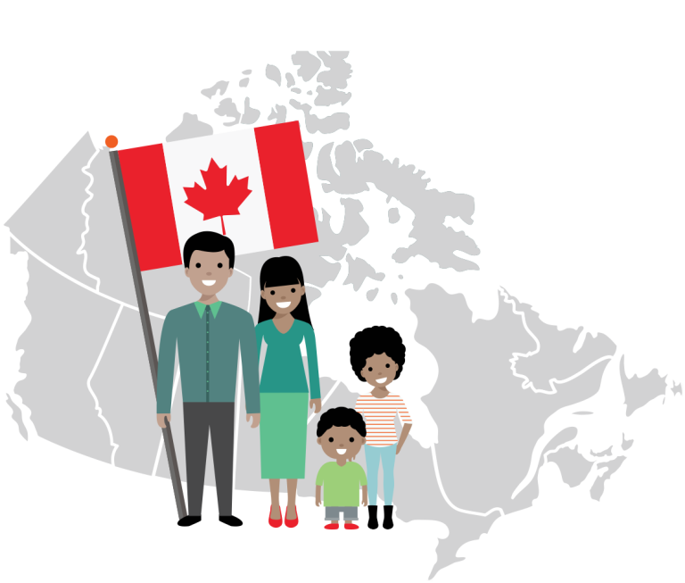 5 Reasons for Newcomers to Partner with Recruitment Agencies