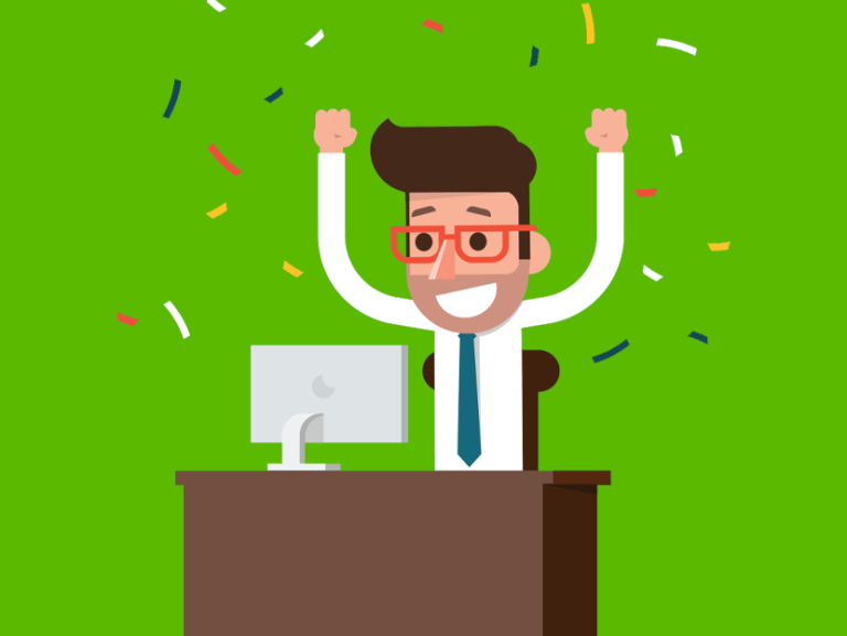 6 Mistakes That are Costing your Candidate Experience