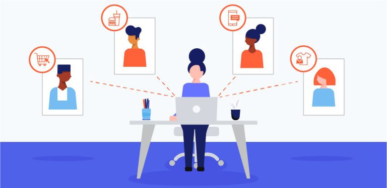 Perfect your Remote Onboarding with a Recruitment Agency