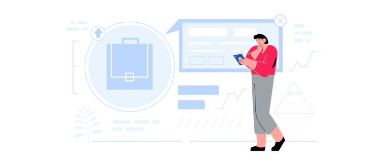 5 Steps to Improve your Employee Value Proposition