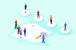 6 Signs You Found the Right Candidate