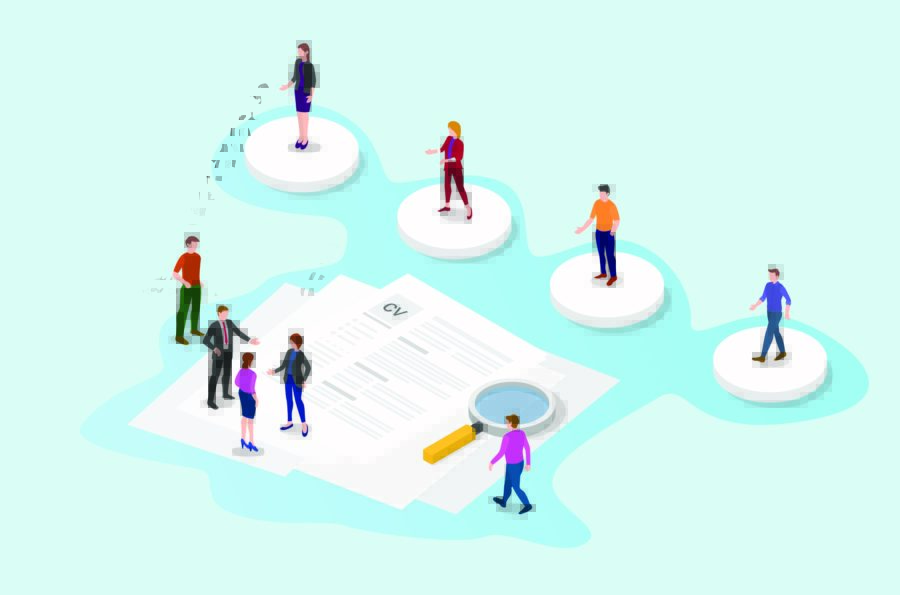 6 Signs You Found the Right Candidate