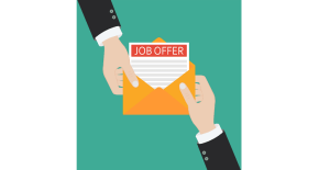 8 Good Reasons to Turn Down a Job Offer