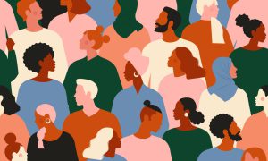 How to Make your Job Posting Inclusive in 5 Steps