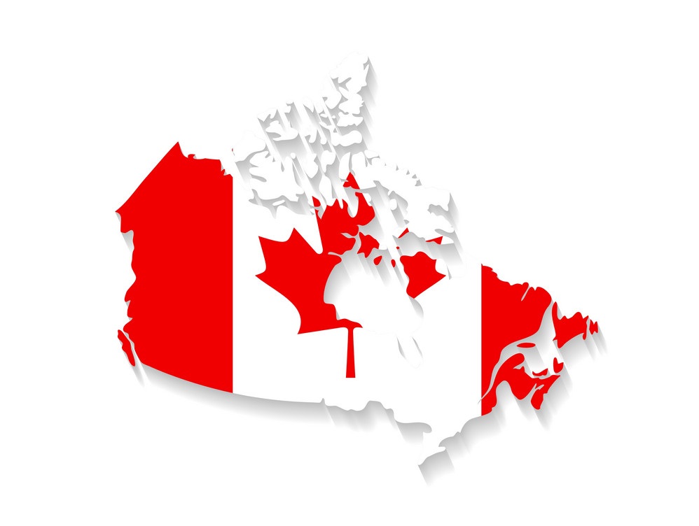 Hybrid Work and the Future of Canada’s Economy