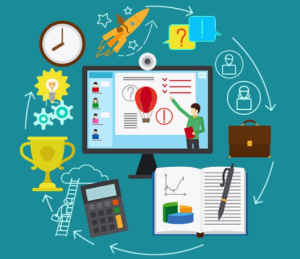 Top 10 Transferable Skills You Need on Your Resume