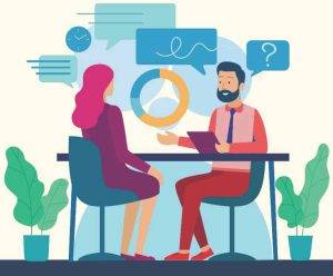 14 Second Interview Sample Questions