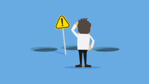 5 Tips to Prevent Candidate Ghosting