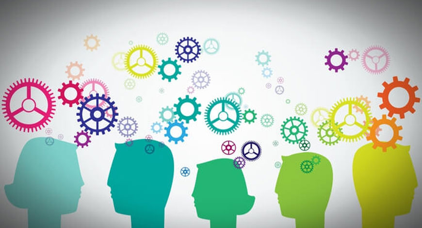 6 Skills Employers Want in New Graduates