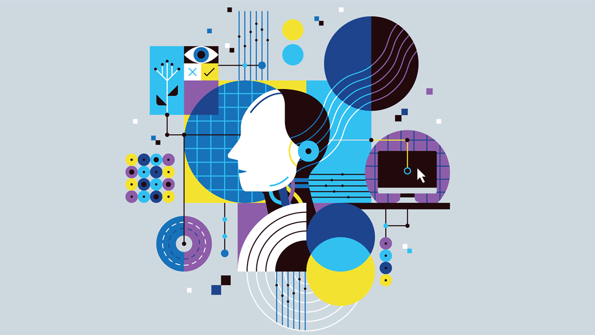 10 Artificial Intelligence Companies to Watch