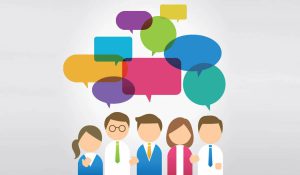 8 Tips to Improve Verbal Communication Skills
