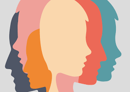 Preventing Proximity Bias in the Workplace