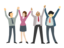 11 Reward and Recognition Ideas to Improve Employee Happiness - Live Assets