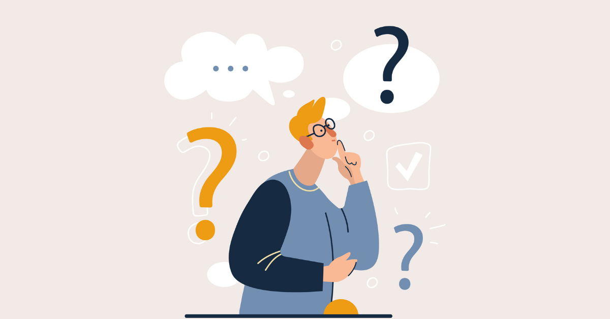 6 Ways to Improve Critical Thinking in the Workplace