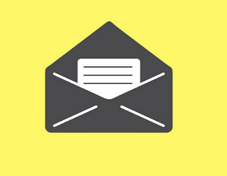 How to Follow Up After an interview