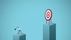 “How to achieve your goals?” – How to Answer and What to Avoid