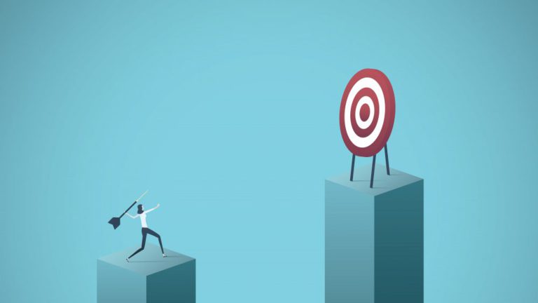 “How to achieve your goals?” – How to Answer and What to Avoid