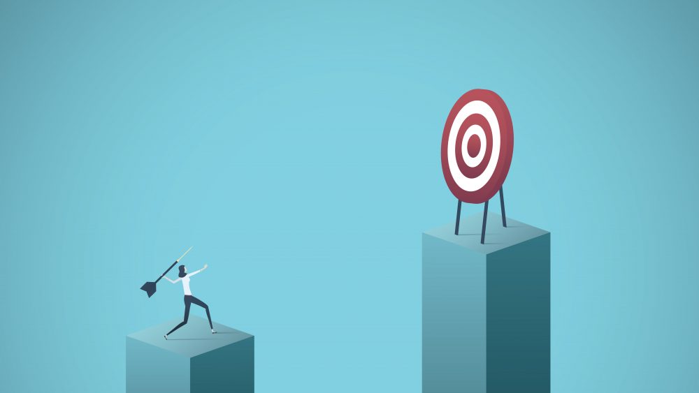 “How to achieve your goals?” – How to Answer and What to Avoid