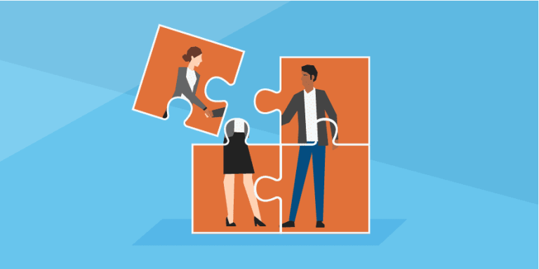 40 Cultural Fit Interview Questions