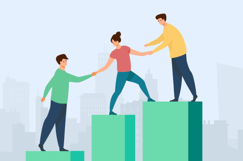 6 Power Skills You Need To Be An Effective Leader