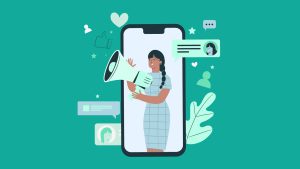 How to Build Your Personal Brand