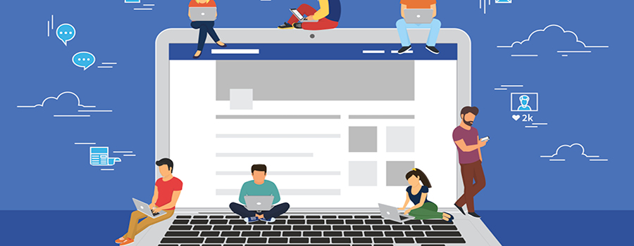 9 Tips to Clean up your Social Media