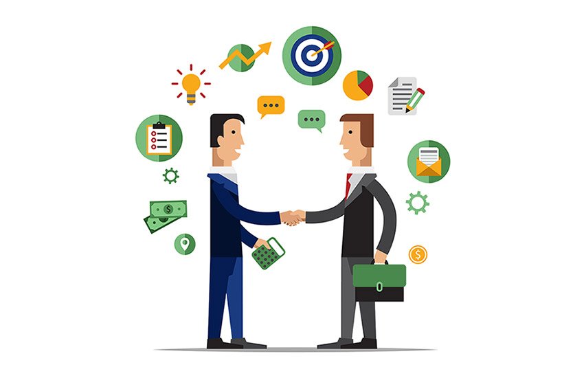 How to Accept Your Job Offer (2022)