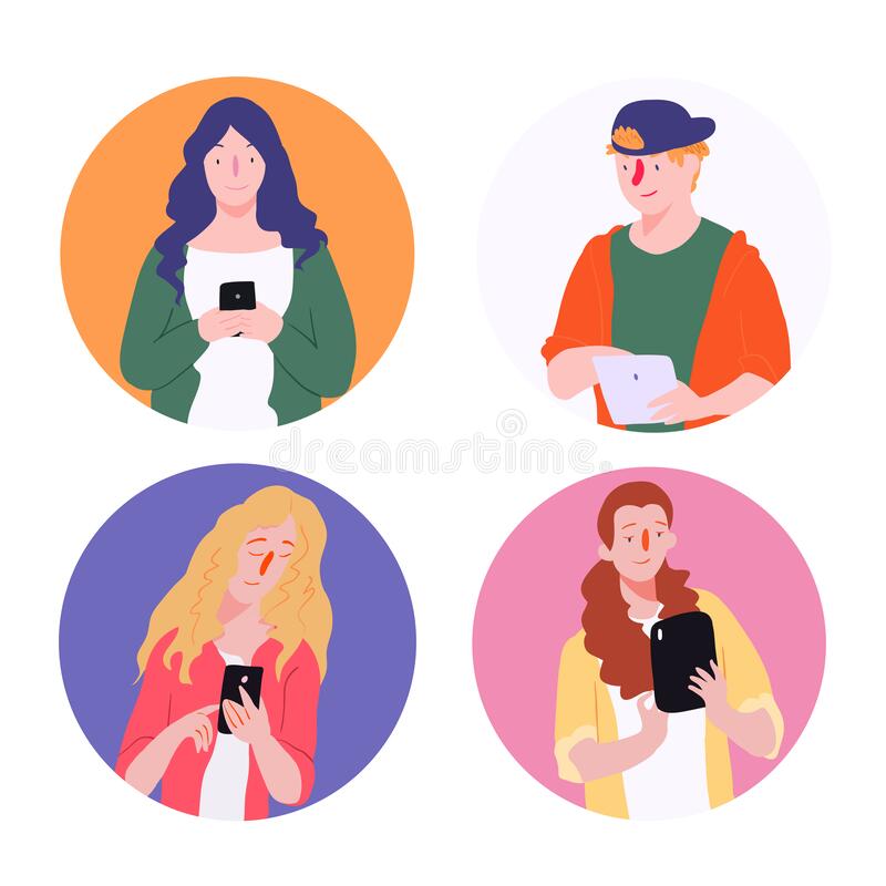 How to Attract and Retain Generation Z