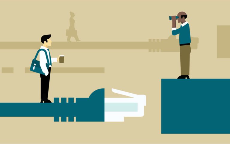 5 Things to Never Say to Your Recruiter