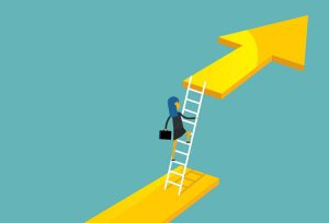 6 Mistakes That are Costing you a Promotion