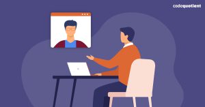 How to Answer “How do you like to be managed?”