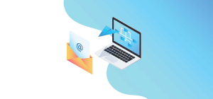 How to Write a Captivating Networking Email