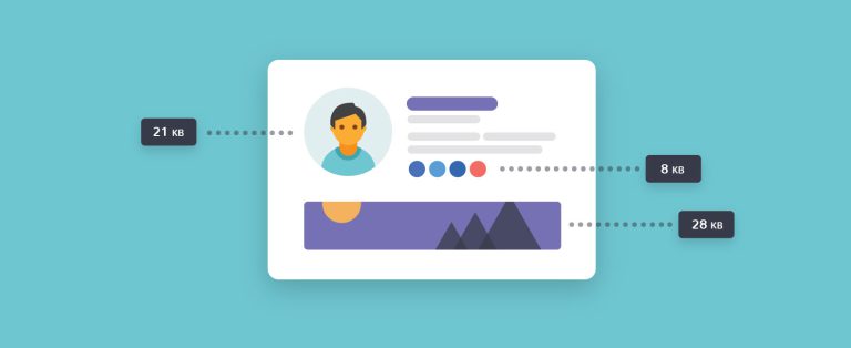 How to Write a Professional Email Signature