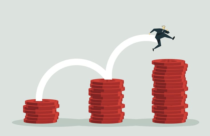 Minimum Wage Increase October 2022, Ontario