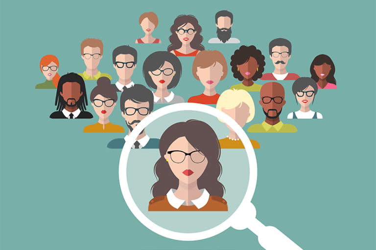 5 Simple Solutions for Attracting and Retaining Top Tech Talent