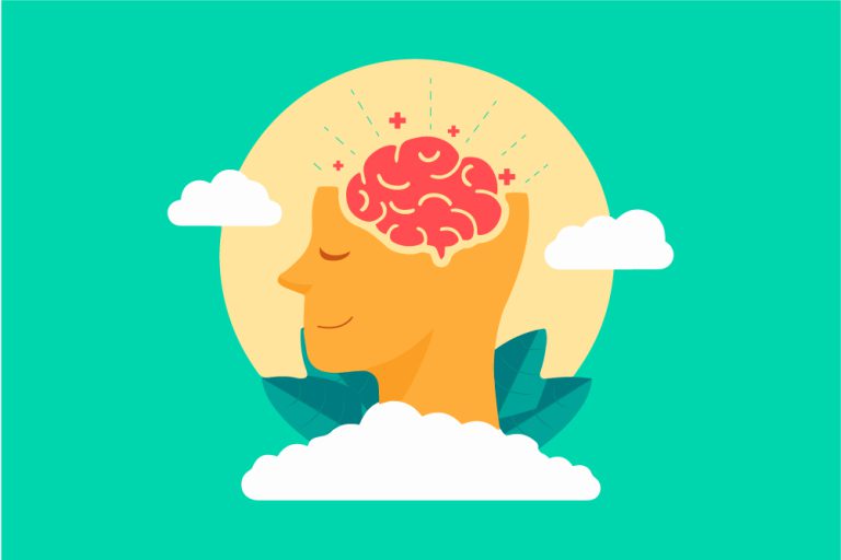 Top 5 Insights from Indeed’s Work Wellbeing 2022 Report