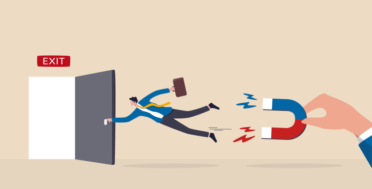 8 Things Employees Value (Besides Money)