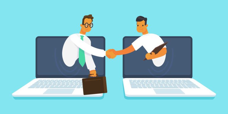 What Is quiet hiring? The new trend reshaping workplaces