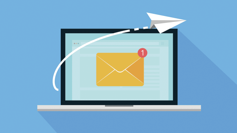 12 Best Practices for Email Etiquette