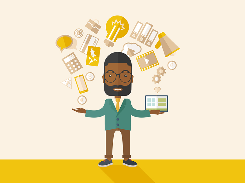 8 Soft Skills Employers Look for in 2023