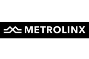 The Live Assets staffing agency, is now a trusted engineering recruitment partner of Metrolinx.