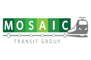 Live Assets is a trusted railway recruitment partner of Mosaic Transit.