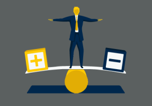 5 Ways to Handle Job Insecurity