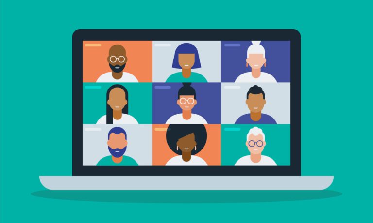 Diversity: A Workplace Essential