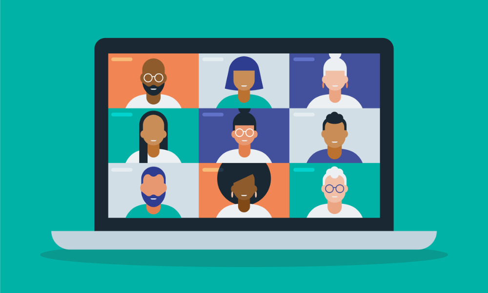 Diversity: A Workplace Essential