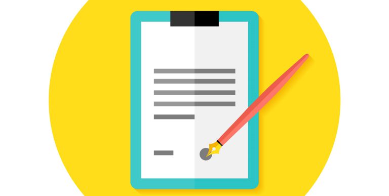 Attract Top Talent with a Compelling Job Description