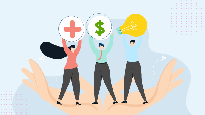 11 Strategies to Boost Employee Wellness