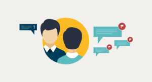 7 Red Flags Candidates Should Watch Out For