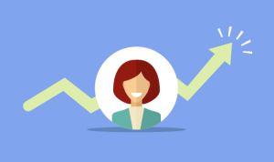 Improving your Candidate Experience 2023